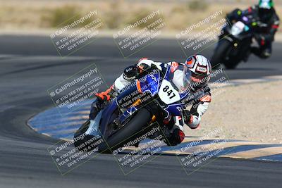 media/May-15-2022-SoCal Trackdays (Sun) [[33a09aef31]]/Turn 11 (820am)/